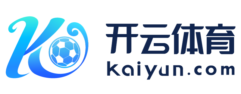 四川省内江市天博电子综合app